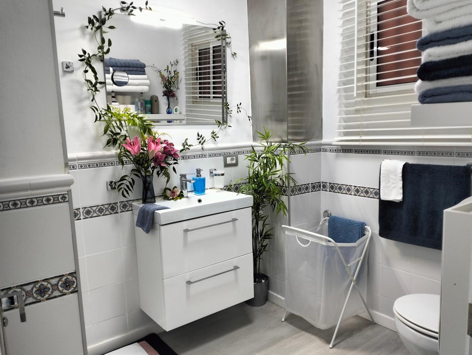 Apartmán Playa Monis 1 Icod De Los Vinos Exteriér fotografie